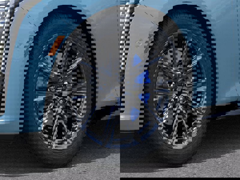 New 2026 Cadillac CT5 V w/ Technology Package image 9