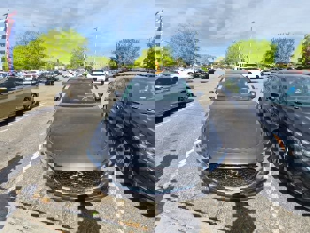 Used 2021 MAZDA MAZDA3 s image 43