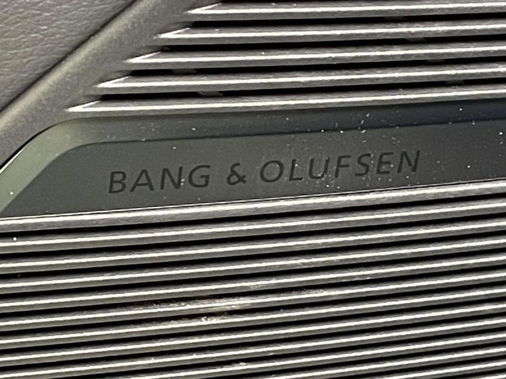 New 2026 Audi Q8 Premium Plus image 37