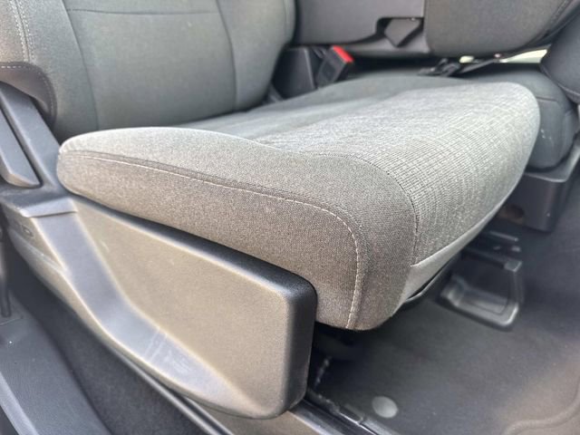 Used 2024 Ford F250 XLT image 9