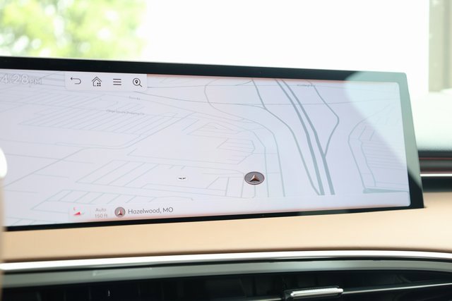 New 2026 Genesis GV70 2.5T Advanced image 19