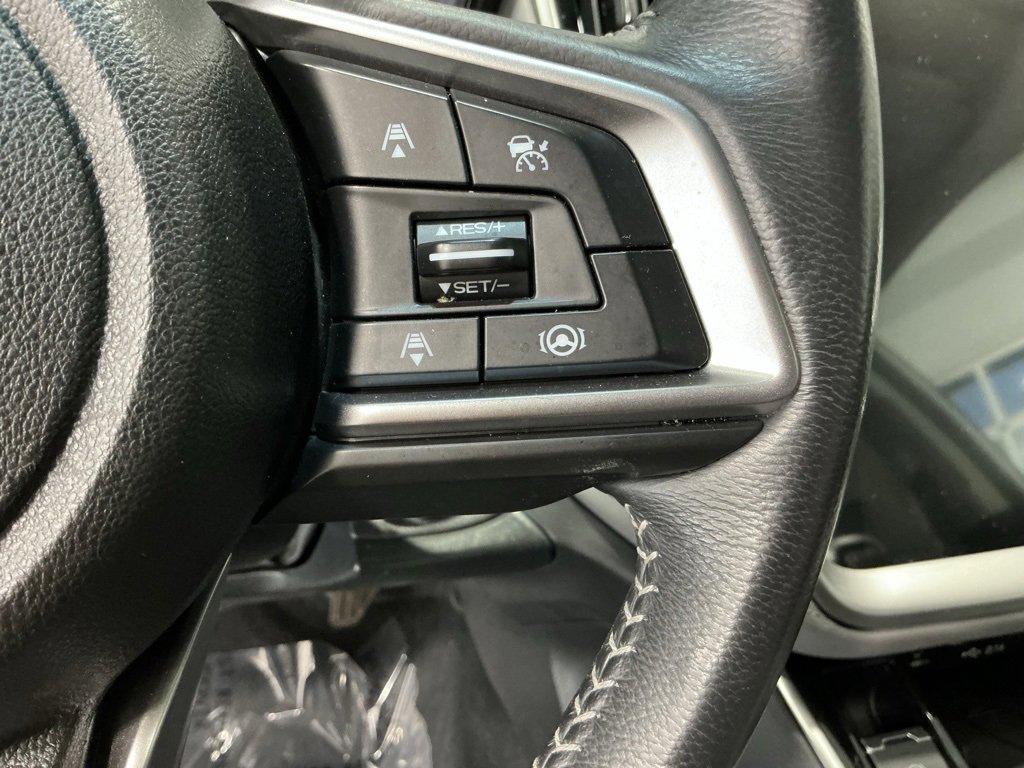 Used 2020 Subaru Outback Premium image 24