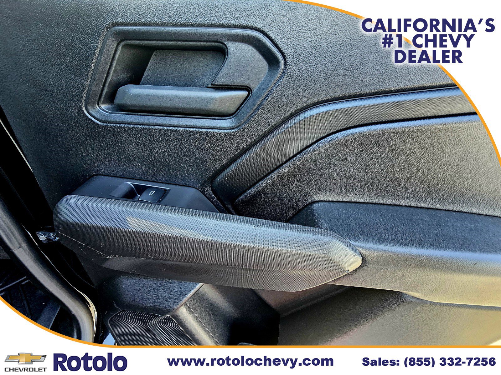 Used 2024 Chevrolet Colorado Trail Boss w/ Technology Package image 12
