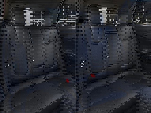 New 2026 Buick Encore GX Sport Touring w/ Comfort Package image 17