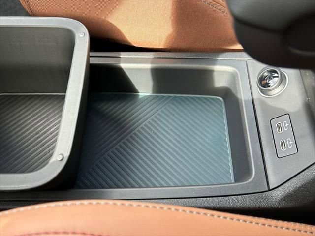 New 2025 MINI Cooper Countryman SE w/ Comfort Package Max image 24