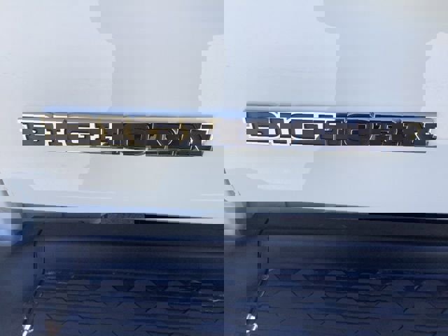 New 2025 RAM 2500 Big Horn image 10