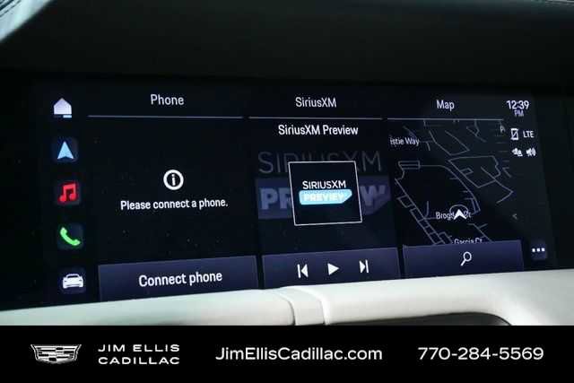 Used 2021 Porsche Taycan Turbo S image 15