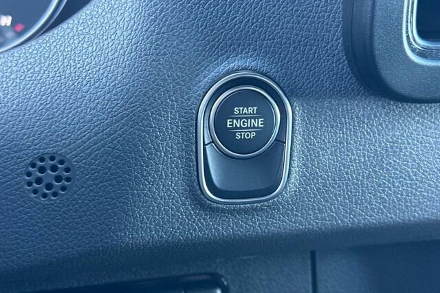 Used 2024 Mercedes-Benz Sprinter 3500 image 24