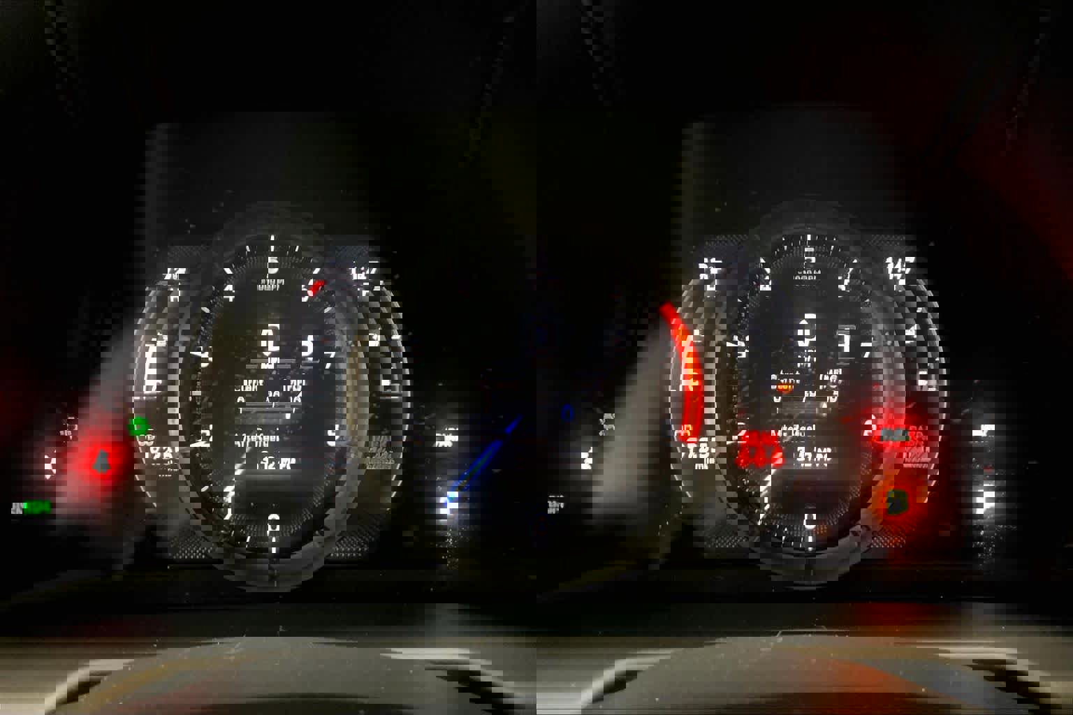 Used 2019 Lexus ES 350 F Sport w/ Accessory Package 2 image 25