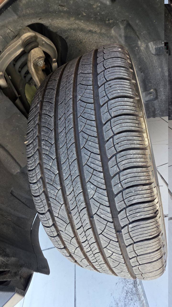 Used 2015 Mercedes-Benz ML 250 BlueTEC 4MATIC image 33