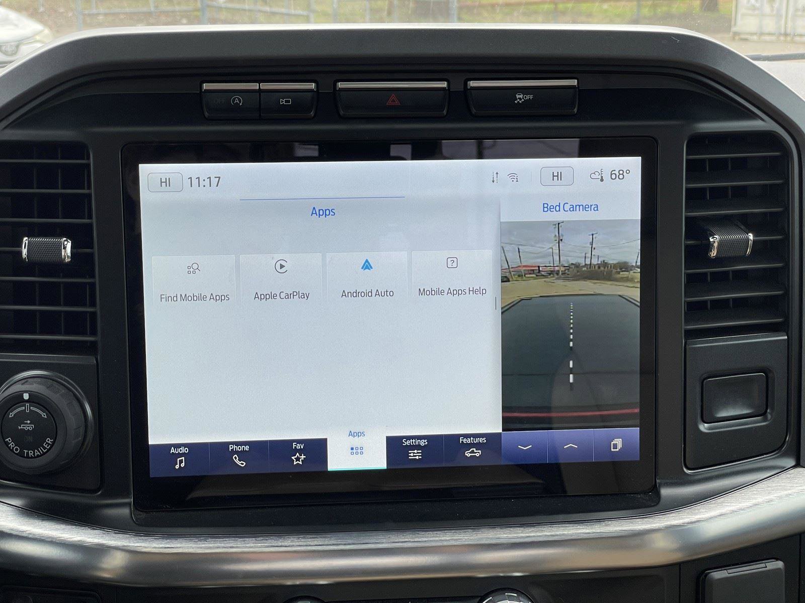 Used 2022 Ford F150 Lariat image 20