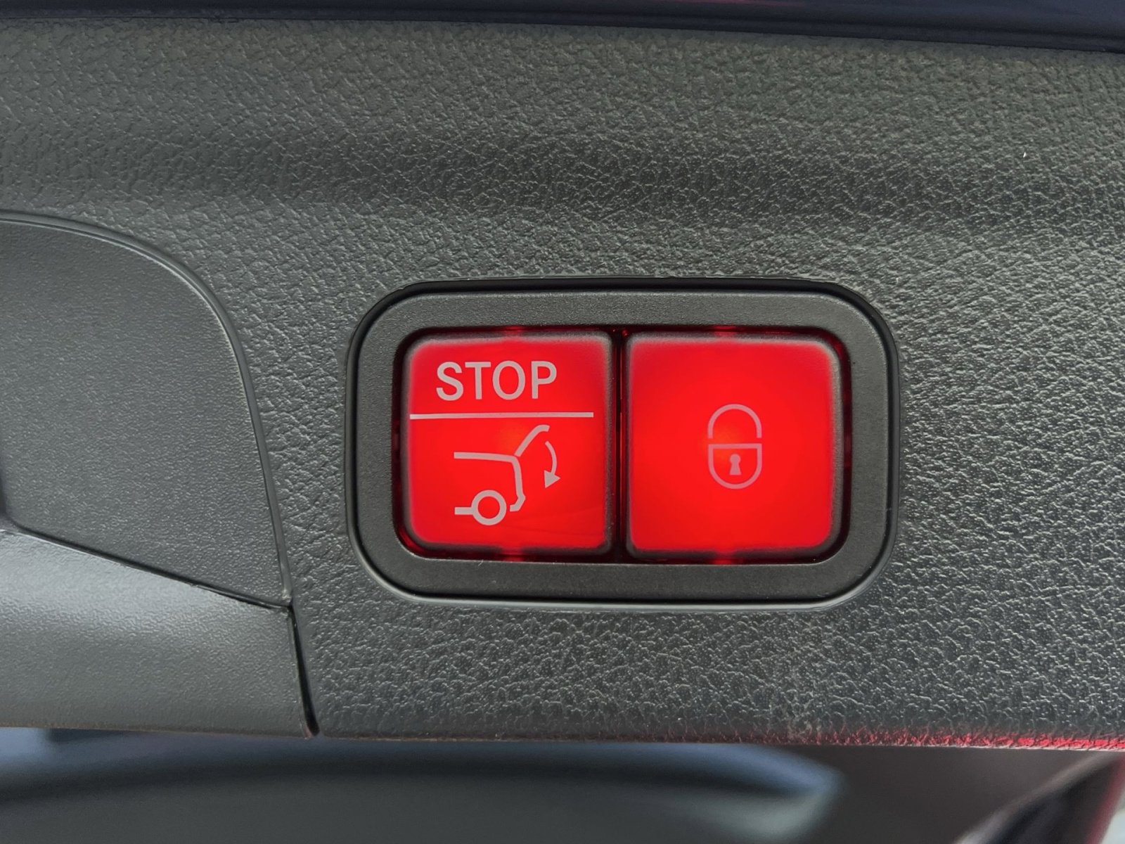 Certified 2024 Mercedes-Benz GLE 350 4MATIC image 25