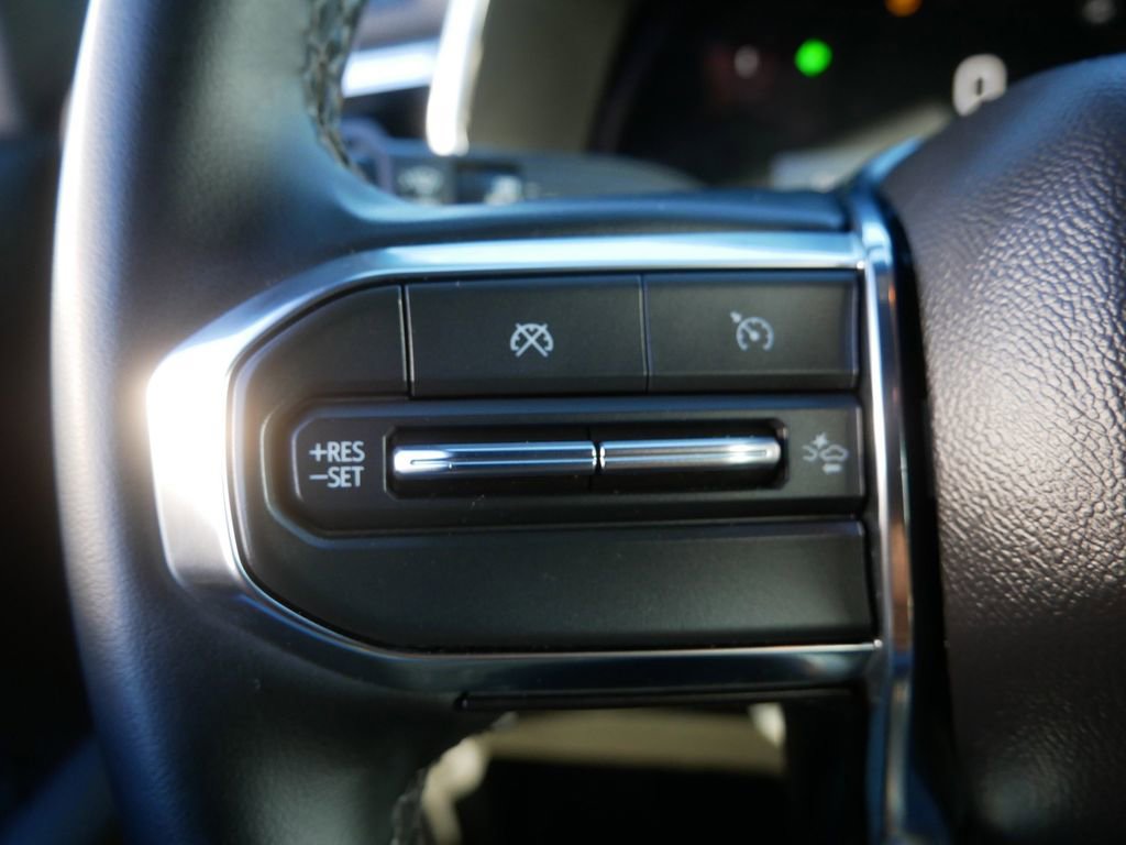 Certified 2023 GMC Canyon Elevation w/ Convenience Package image 20