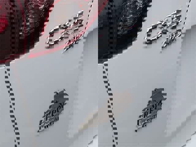 Used 2016 MAZDA CX-5 Grand Touring image 13