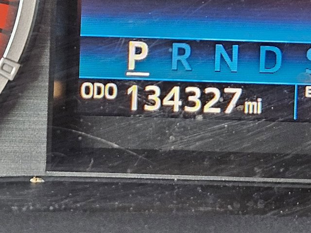 Used 2017 Toyota Tundra SR5 w/ SR5 Upgrade Package AWD/4WD image 12