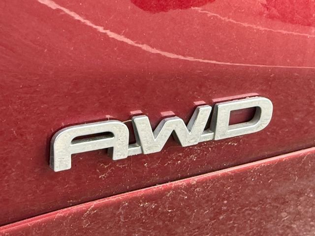 Certified 2021 Toyota Highlander Limited image 43