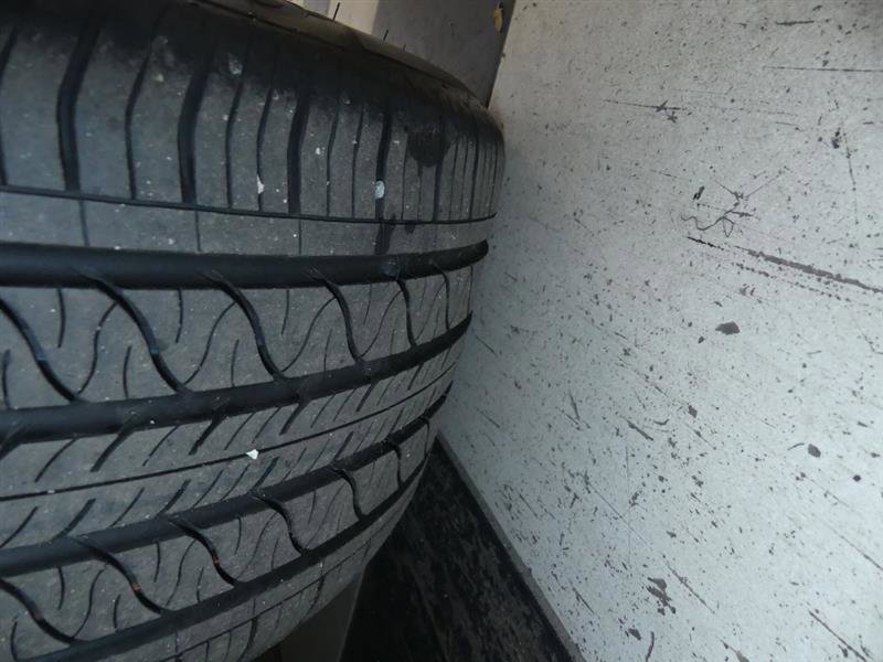 Used 2020 Tesla Model Y Long Range image 29