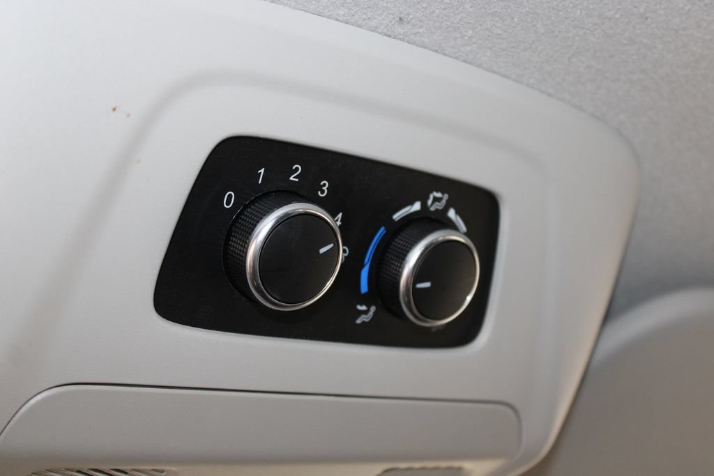 Used 2024 Ford Transit 350 XLT RWD image 49