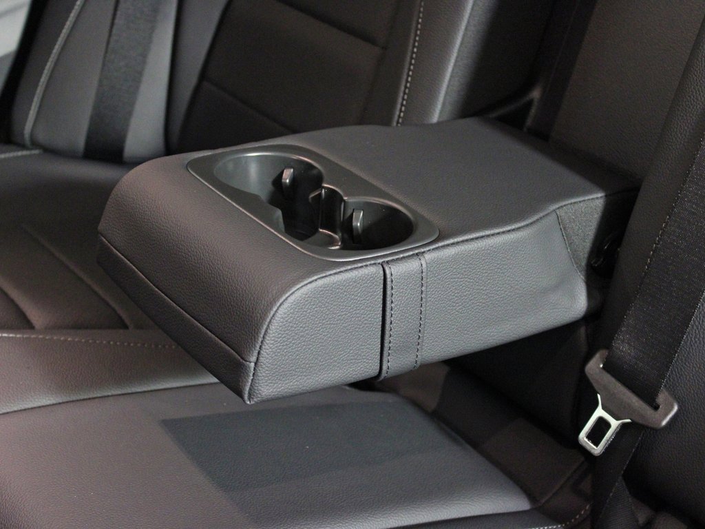 Certified 2026 Mercedes-Benz GLE 450 4MATIC image 30