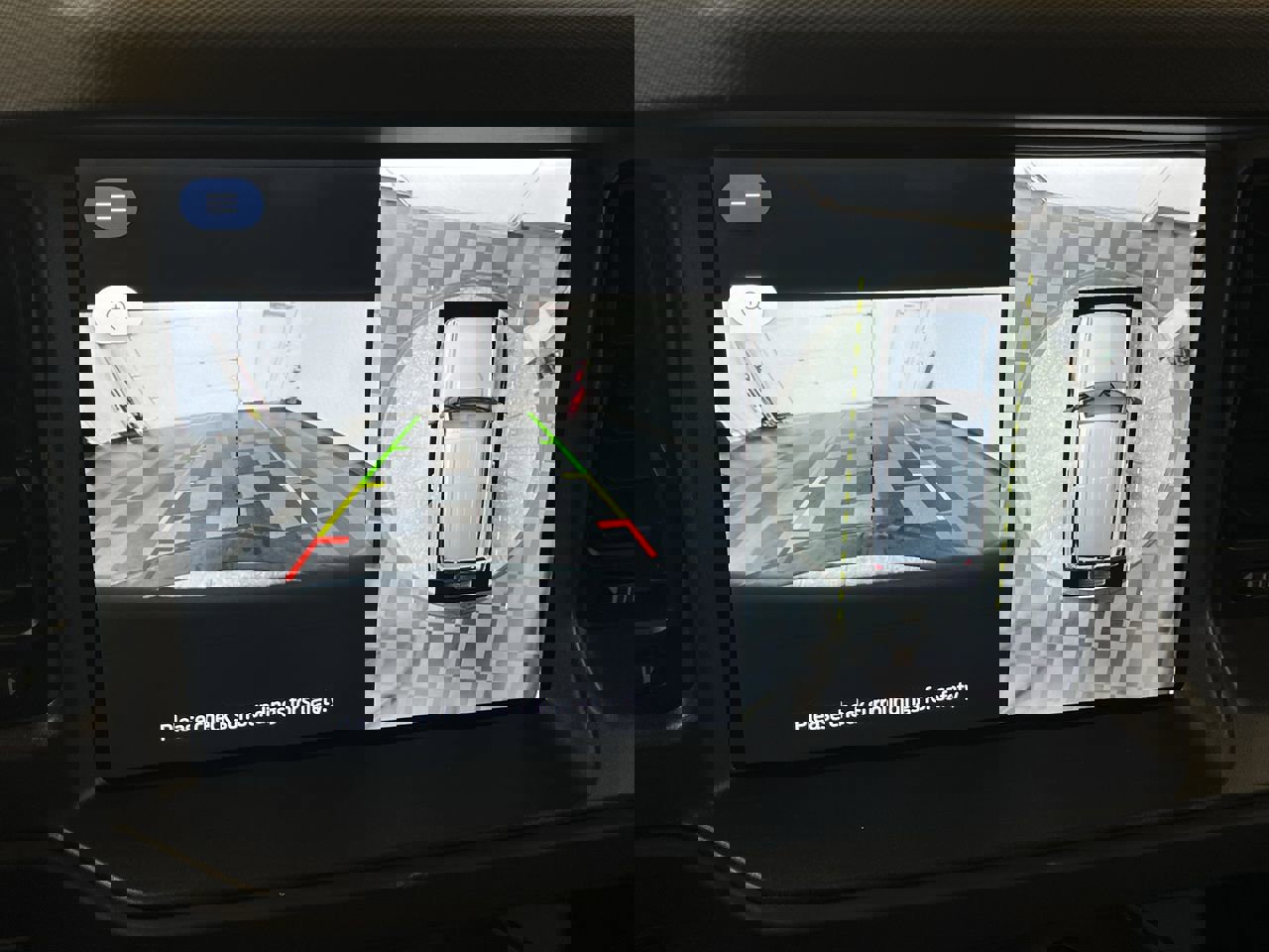 New 2025 Ford Bronco Badlands image 6