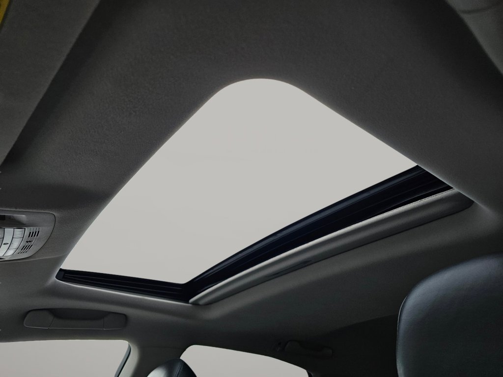 Used 2010 Lexus RX 450h AWD image 5