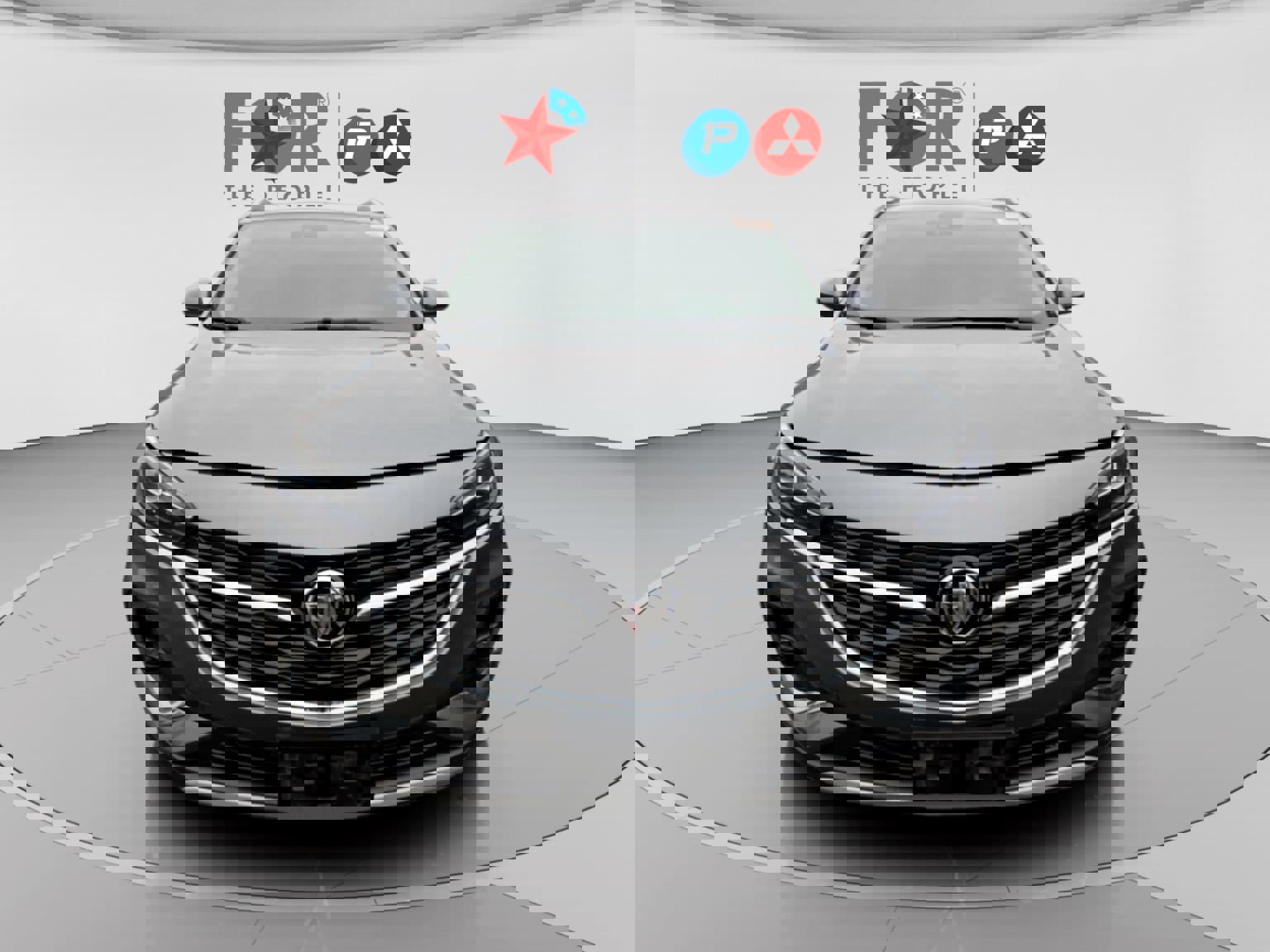 Used 2021 Buick Encore GX Essence w/ Experience Buick Package image 5