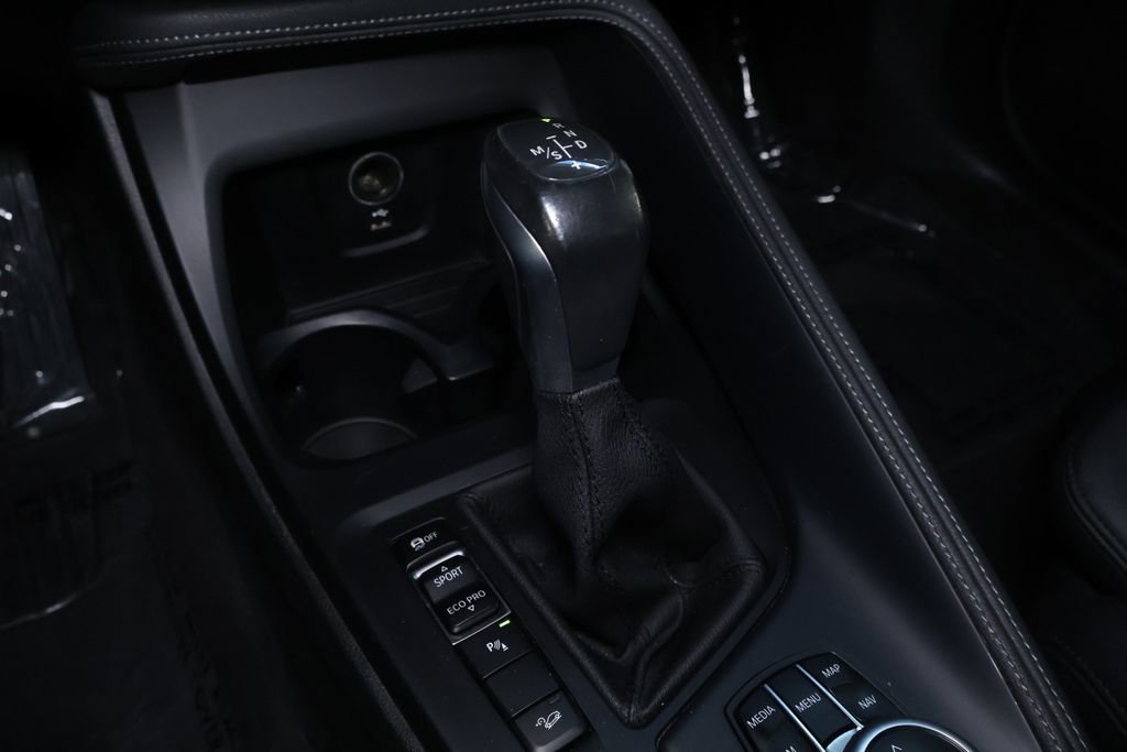 Used 2019 BMW X2 xDrive28i w/ Convenience Package image 36
