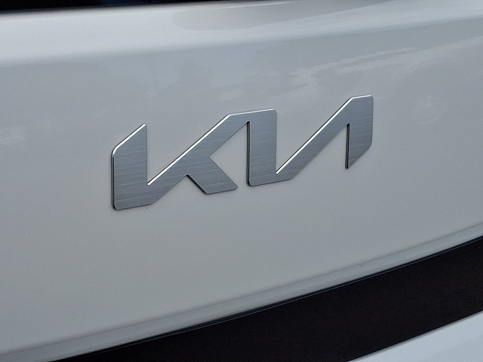 Used 2024 Kia Soul LX w/ LX Technology Package FWD image 30