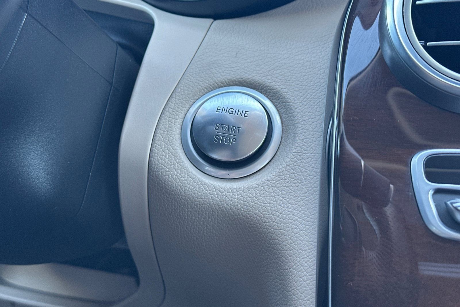 Used 2018 Mercedes-Benz GLC 300 4MATIC Coupe w/ Premium Package image 22