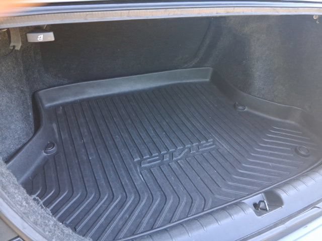 Used 2019 Honda Insight Touring image 26