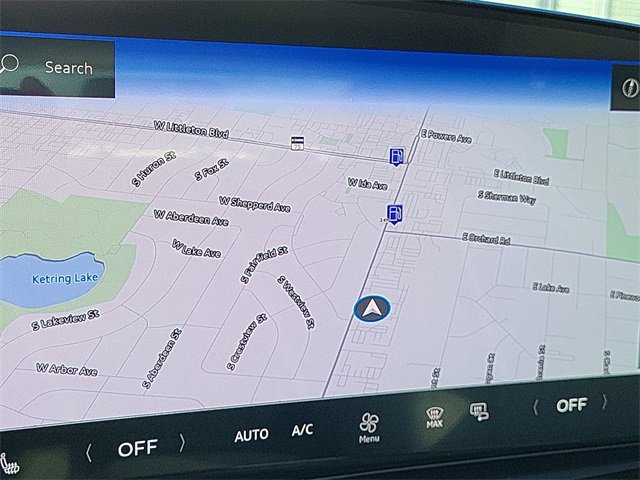 Used 2014 Jeep Wrangler Sahara w/ Connectivity Group image 27