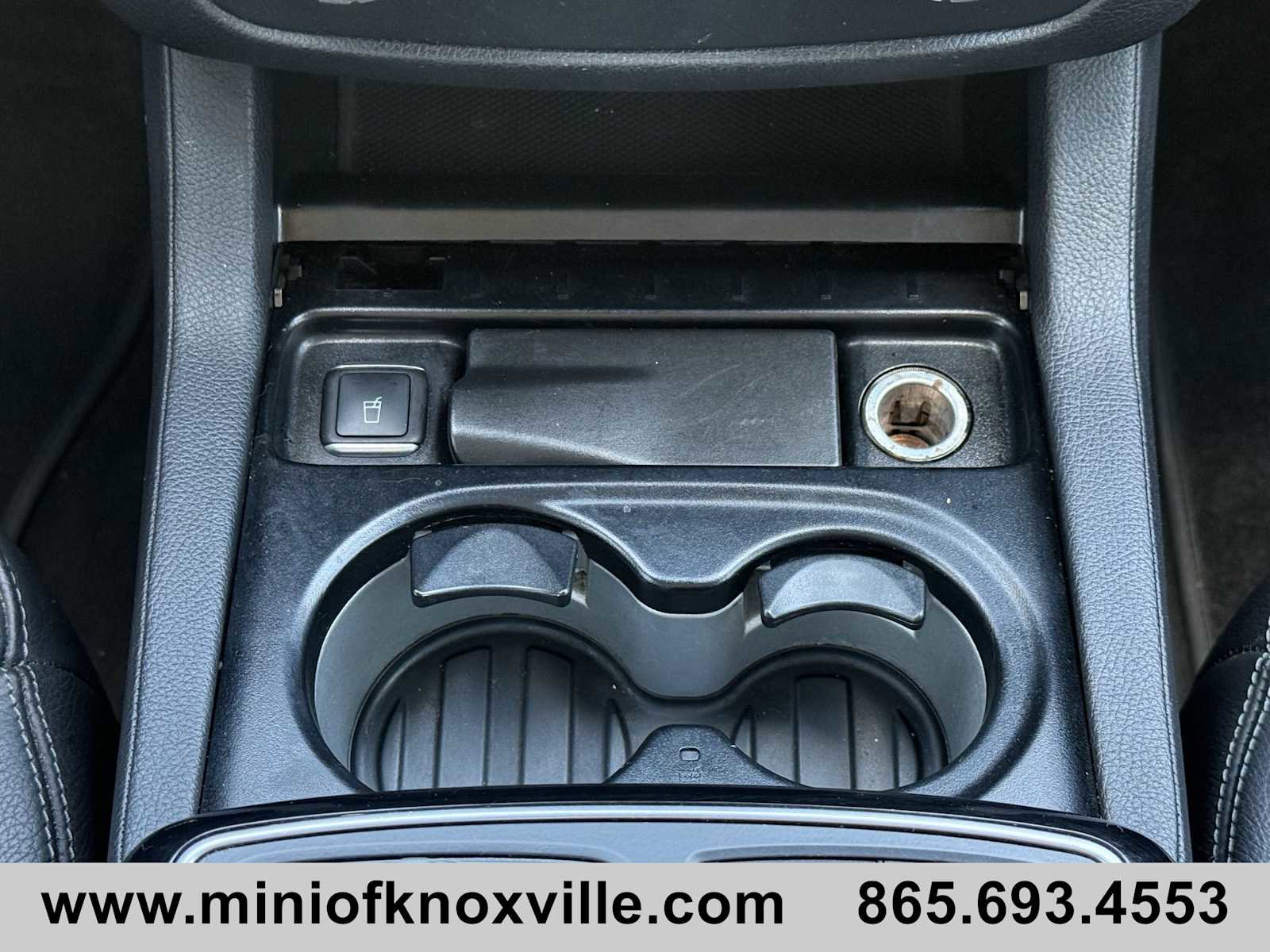 Used 2016 Mercedes-Benz GLE 450 4MATIC Coupe image 19