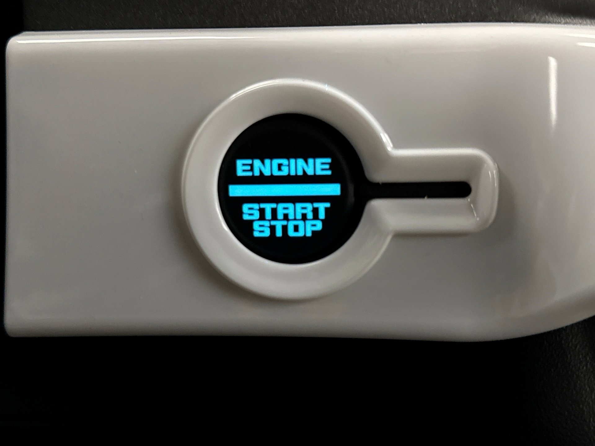 Used 2024 Ford Bronco Badlands image 22