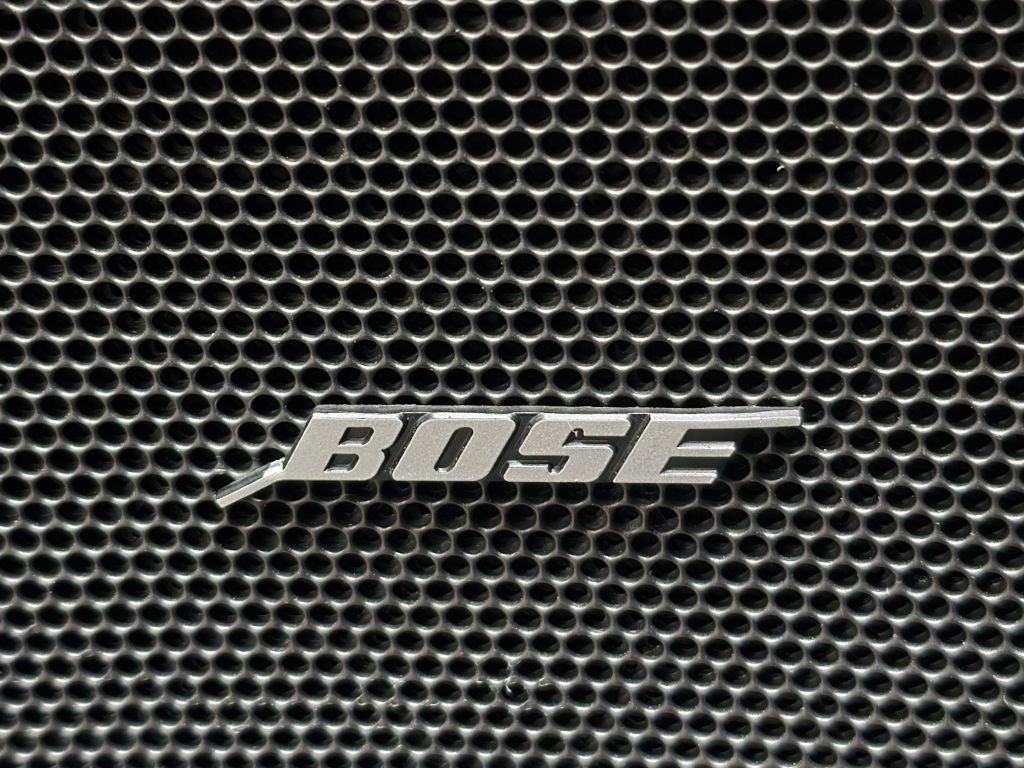 Used 2013 MAZDA MAZDA3 i Touring image 13