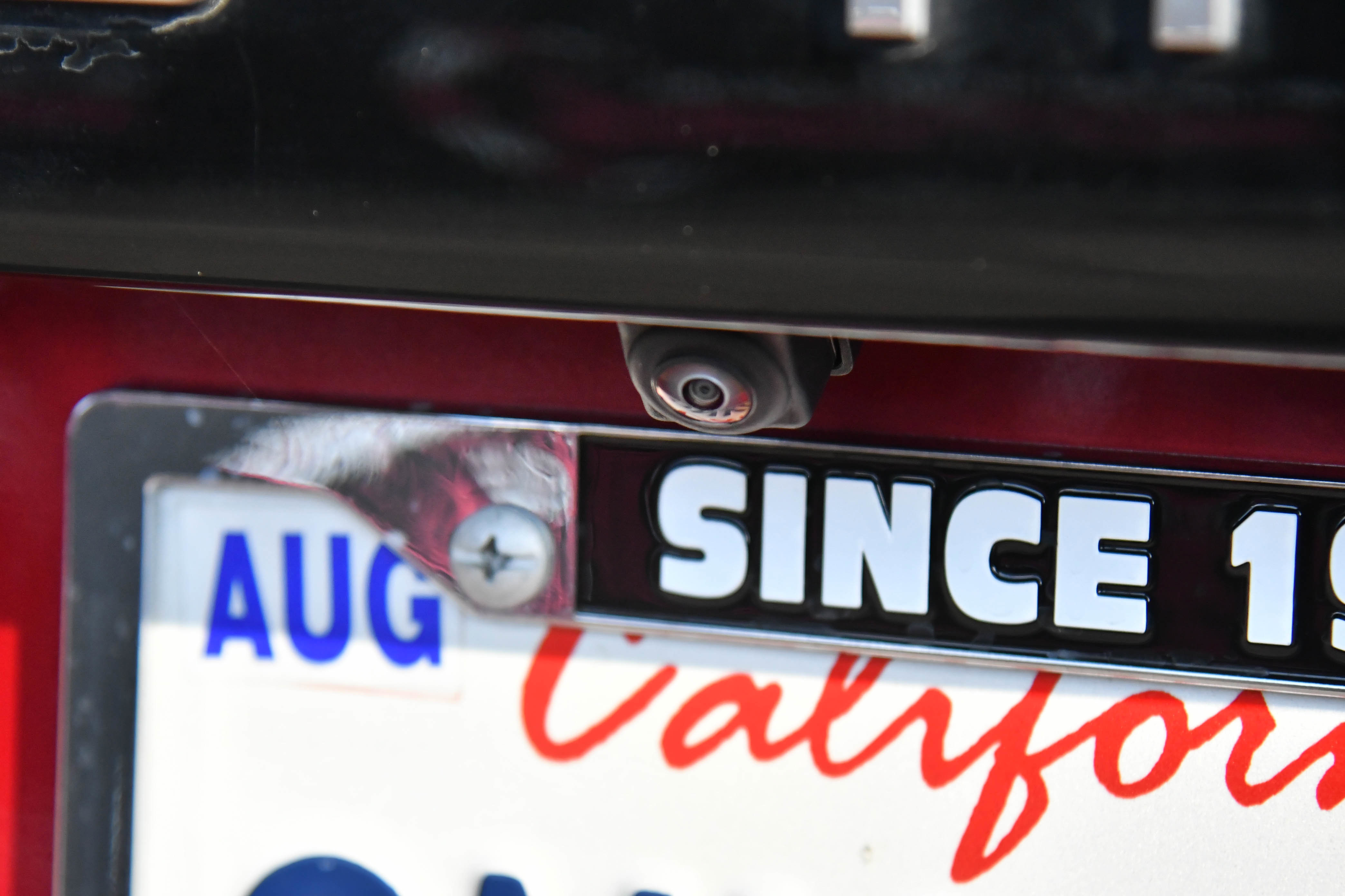 Used 2024 Honda Prologue EX image 42