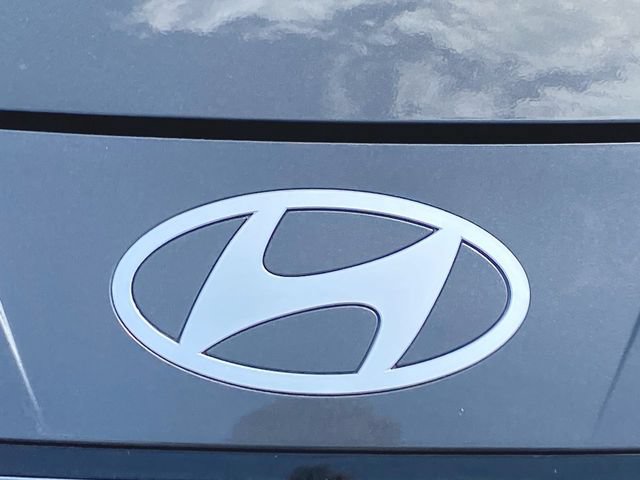 Used 2024 Hyundai Elantra N Line FWD image 11
