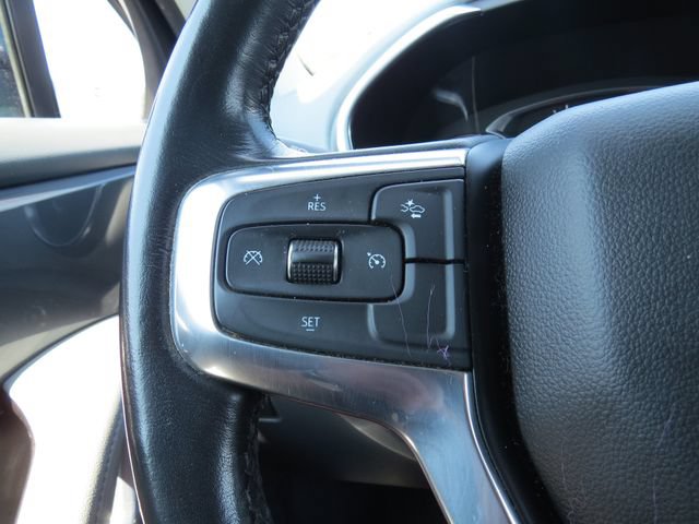 Used 2021 Chevrolet Blazer LT FWD image 15