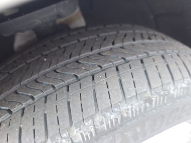 Used 2024 Chevrolet Equinox LT AWD/4WD image 27