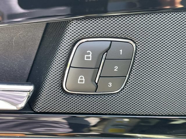 Certified 2022 Lincoln Nautilus FWD image 29