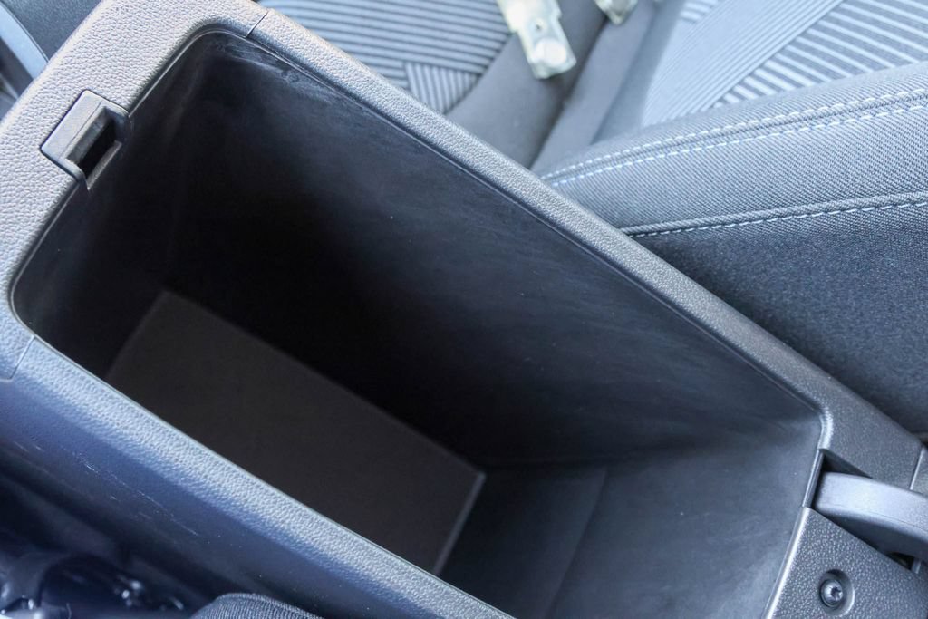 New 2027 Chevrolet Bolt LT w/ Comfort Package FWD image 14