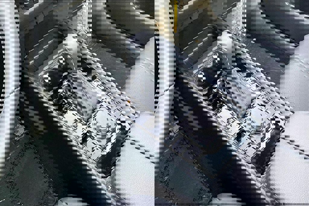 New 2026 MAZDA CX-50 AWD 2.5 Hybrid w/ Weather Package image 17