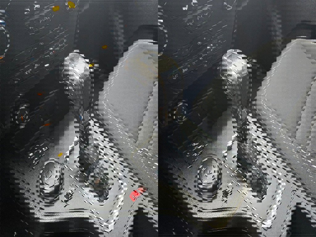 Used 2020 Ford Ranger XLT w/ Equipment Group 301A Mid image 20