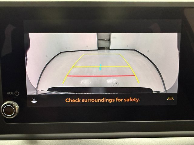 Used 2025 Toyota 4Runner TRD Sport image 22