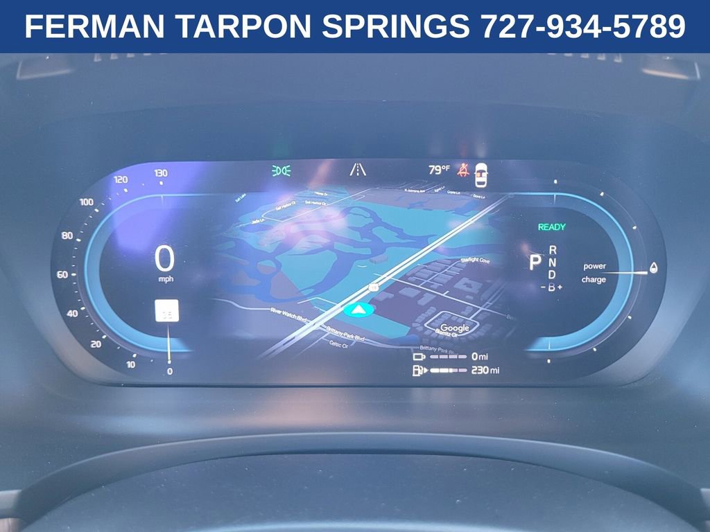 Certified 2023 Volvo S90 T8 Ultimate image 33