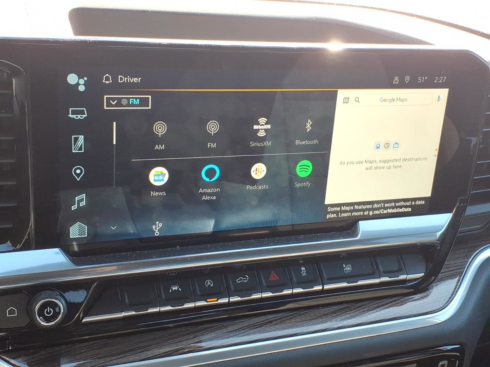 Used 2024 Chevrolet Silverado 1500 LT image 20