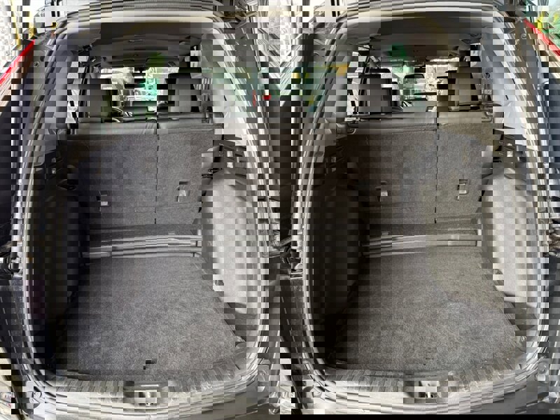 Used 2017 Honda CR-V EX-L image 38