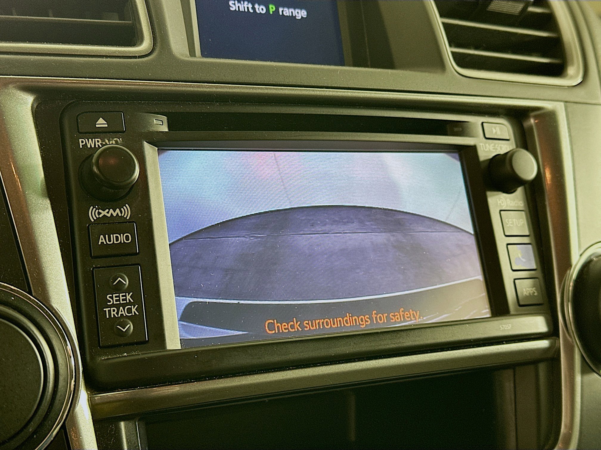 Used 2013 Toyota Highlander Limited image 23