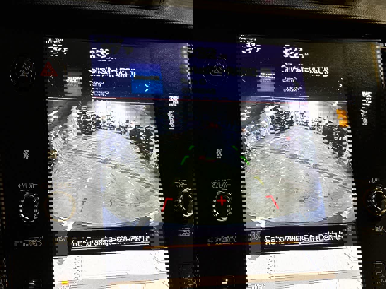 Certified 2021 Subaru Outback Limited XT w/ Popular Package #2 image 29