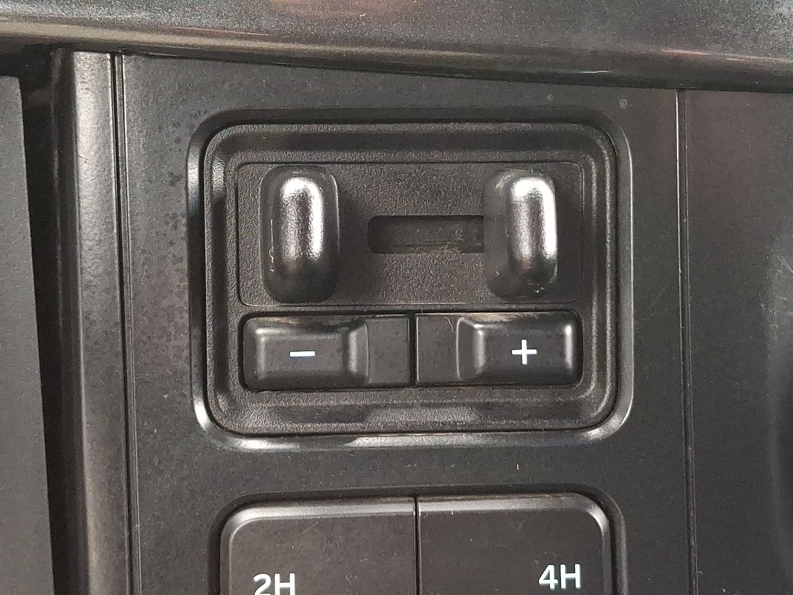 Used 2022 Ford F150 XL w/ STX Appearance Package AWD/4WD image 24