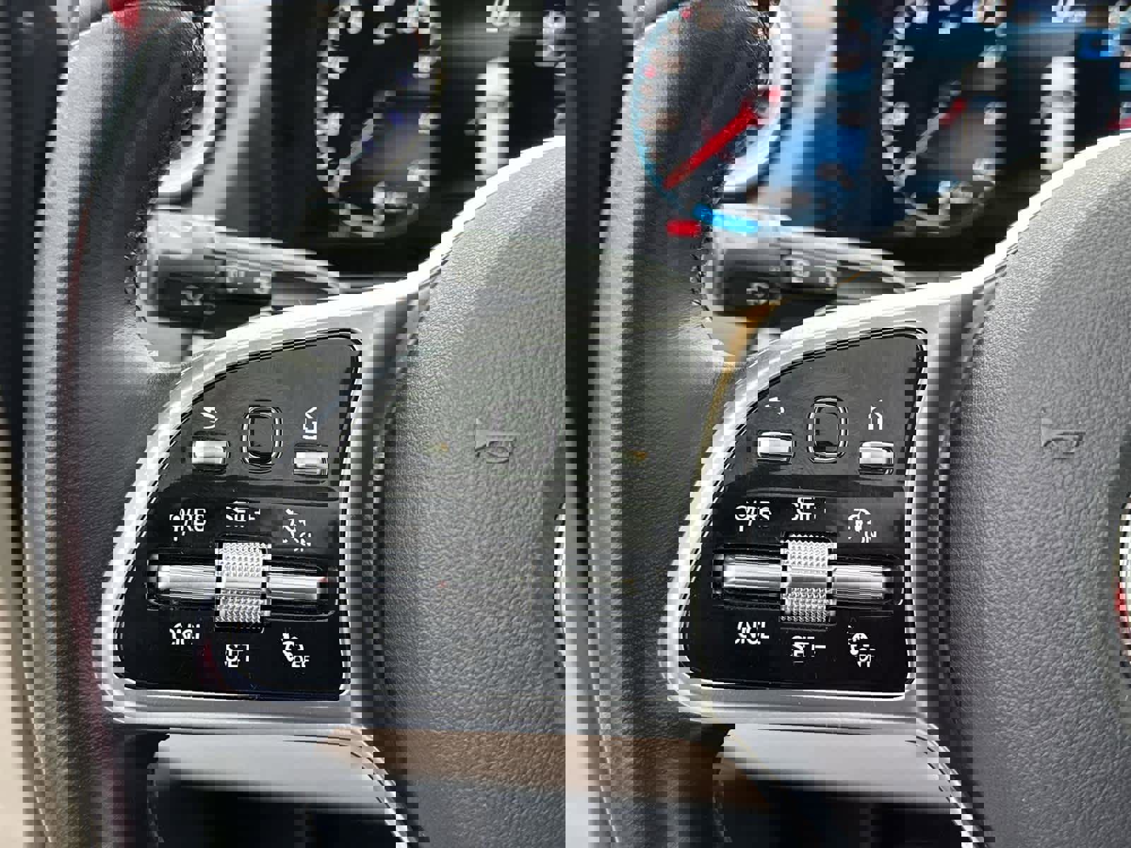 Used 2023 Mercedes-Benz GLA 250 GLA 250 image 19